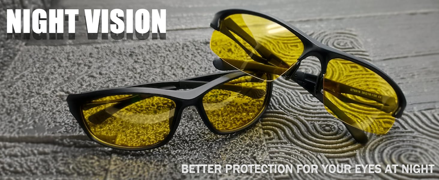 sports sunglasses