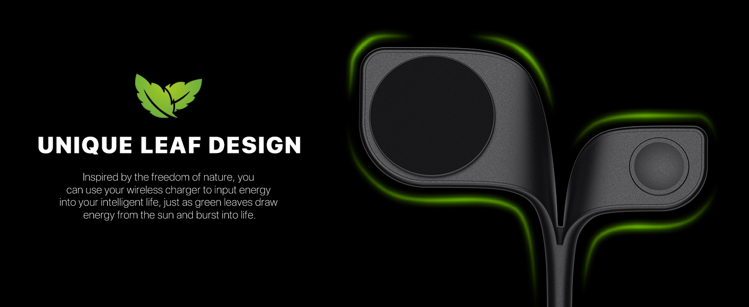 magsafe charger