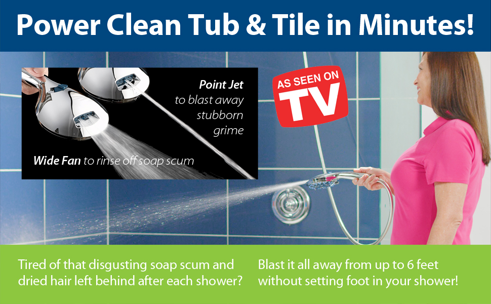fixed showerhead, shower combo, alcachofa de la ducha