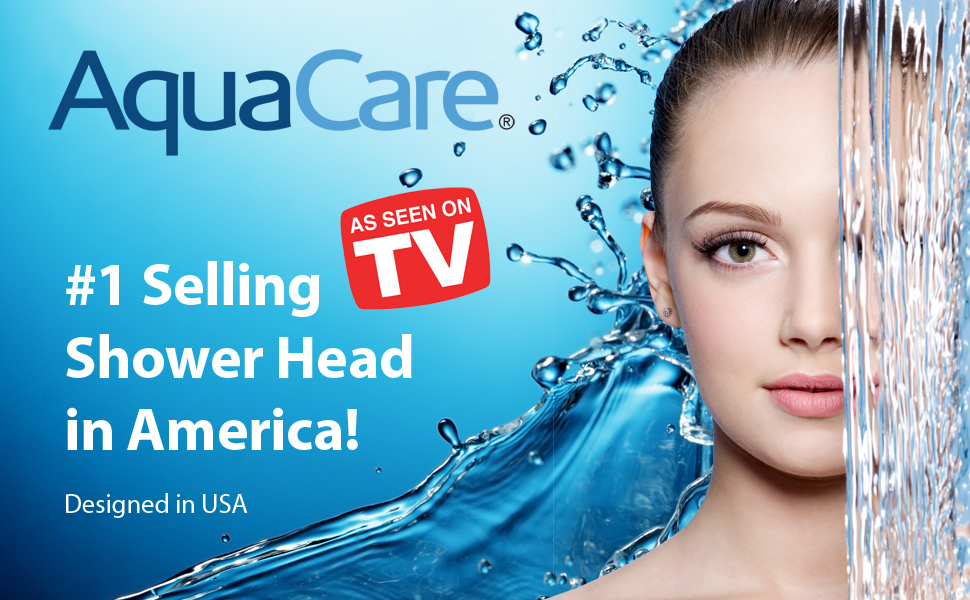 shower, shower head, showerhead