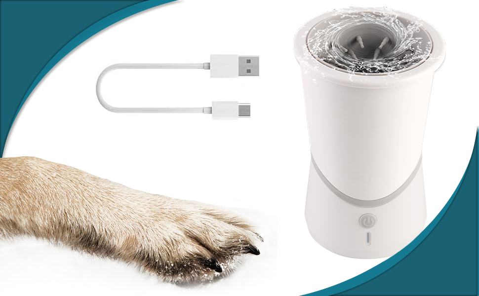 paw cleaner for dogs,dog paw washer large breed，automatic dog paw washer，paw washer for large dogs