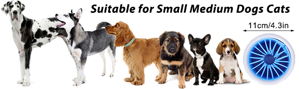 Automatic Dog Paw Cleaner, Portable Electronic Paw Washer, Waterproof Paw Cleaner for Dogs